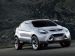 Ford Iosis X Concept Picture #6